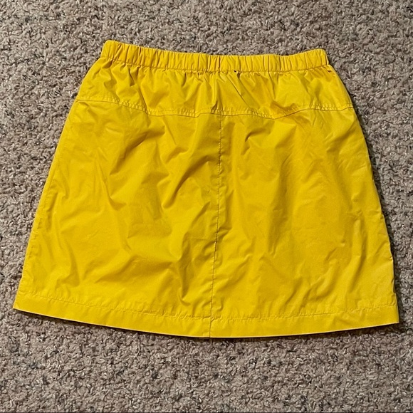 WOMEN'S FOREVER 21 SKIRT - Picture 2 of 3